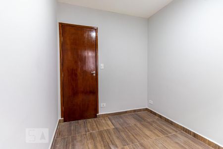 Quarto 1 de casa à venda com 2 quartos, 48m² em Vila Arriete, São Paulo