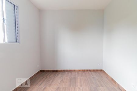 Quarto 2 de casa à venda com 2 quartos, 48m² em Vila Arriete, São Paulo
