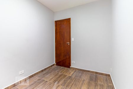 Quarto 1 de casa à venda com 2 quartos, 48m² em Vila Arriete, São Paulo