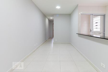 Casa à venda com 2 quartos, 48m² em Vila Arriete, São Paulo