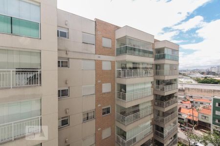 sac de apartamento à venda com 1 quarto, 53m² em Mooca, São Paulo