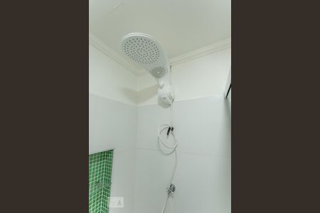 Apartamento para alugar com 46m², 1 quarto e 1 vagaBanheiro