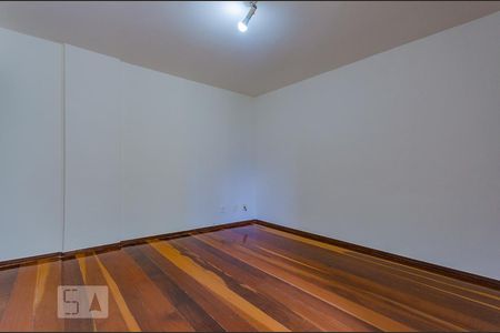 Sala de apartamento para alugar com 1 quarto, 57m² em Pituba, Salvador