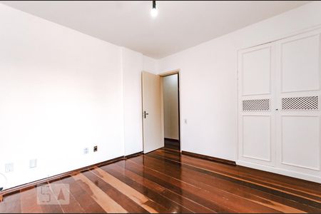 Quarto' de apartamento para alugar com 1 quarto, 57m² em Pituba, Salvador