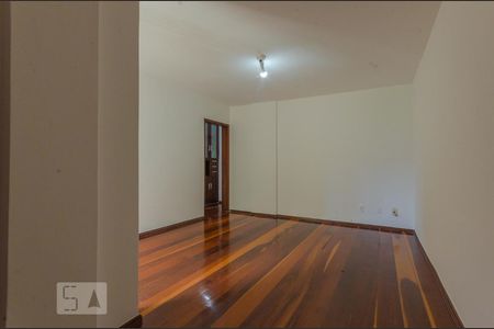 Sala de apartamento para alugar com 1 quarto, 57m² em Pituba, Salvador