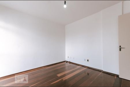 Quarto de apartamento para alugar com 1 quarto, 57m² em Pituba, Salvador