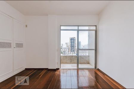 Quarto de apartamento para alugar com 1 quarto, 57m² em Pituba, Salvador