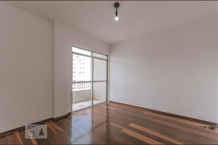 Quarto de apartamento para alugar com 1 quarto, 57m² em Pituba, Salvador