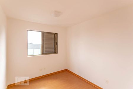 Quarto 1 de apartamento à venda com 4 quartos, 95m² em Universitário, Belo Horizonte