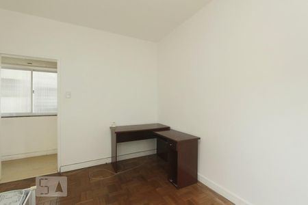 Apartamento à venda com 118m², 3 quartos e sem vagaQUARTO 2