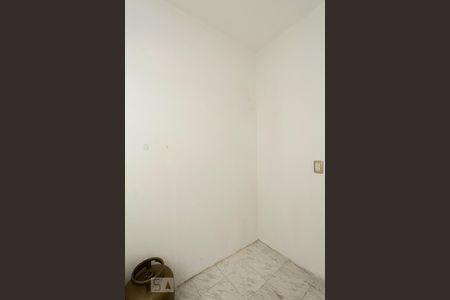 Apartamento à venda com 118m², 3 quartos e sem vagaAREA DE SERVIÇO