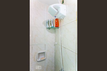 Apartamento à venda com 68m², 3 quartos e 1 vagaBanheiro