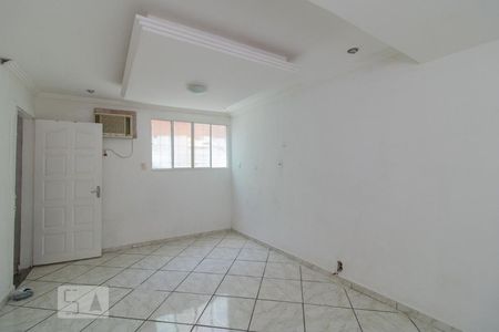 Quarto de casa para alugar com 1 quarto, 70m² em Campinho, Rio de Janeiro