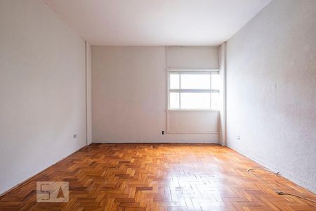 Studio de kitnet/studio para alugar com 1 quarto, 35m² em Sumarezinho, São Paulo
