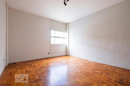 Studio de kitnet/studio para alugar com 1 quarto, 35m² em Sumarezinho, São Paulo