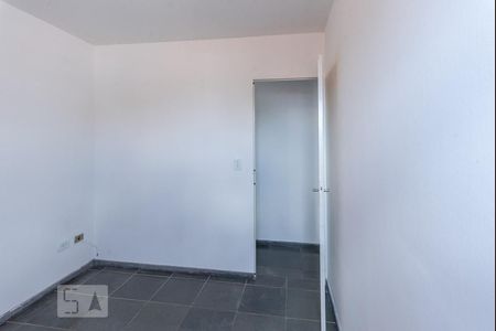 Apartamento à venda com 65m², 3 quartos e 1 vagaQuarto 2
