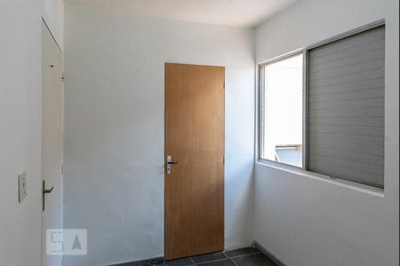 Apartamento à venda com 65m², 3 quartos e 1 vagaQuarto 3