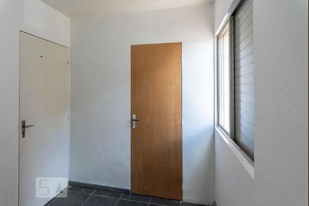 Apartamento à venda com 65m², 3 quartos e 1 vagaQuarto 3