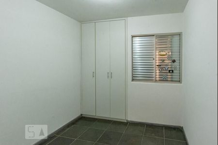 Quarto 1 de apartamento à venda com 3 quartos, 65m² em São Bernardo, Campinas