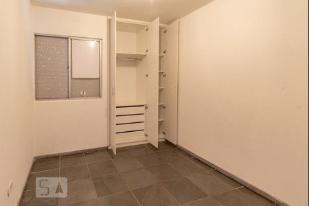 Quarto 2 de apartamento à venda com 3 quartos, 65m² em São Bernardo, Campinas