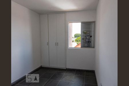 Quarto 1 de apartamento para alugar com 3 quartos, 65m² em São Bernardo, Campinas