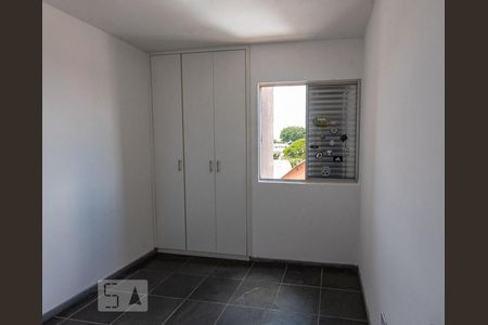 Quarto 1 de apartamento à venda com 3 quartos, 65m² em São Bernardo, Campinas