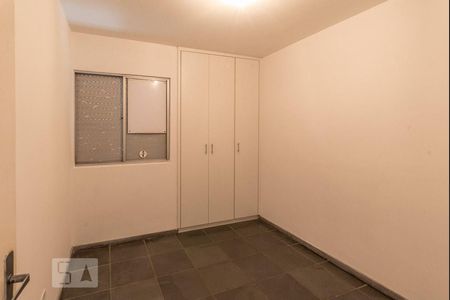 Quarto 2 de apartamento à venda com 3 quartos, 65m² em São Bernardo, Campinas
