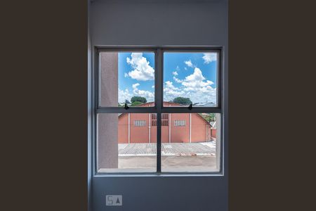 Detalhe da Sala de apartamento à venda com 3 quartos, 65m² em São Bernardo, Campinas