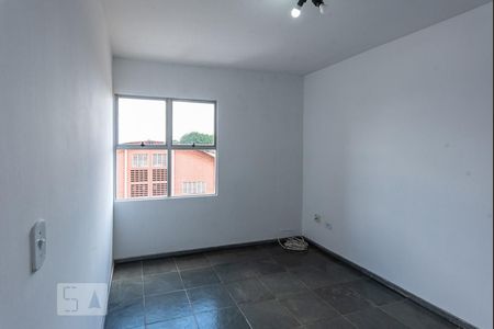 Sala de apartamento à venda com 3 quartos, 65m² em São Bernardo, Campinas