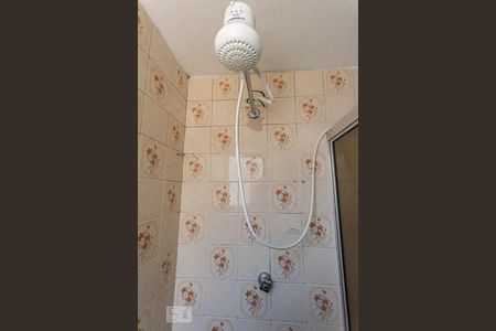 Apartamento à venda com 65m², 3 quartos e 1 vagaBanheiro