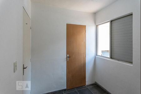 Apartamento à venda com 65m², 3 quartos e 1 vagaQuarto 3