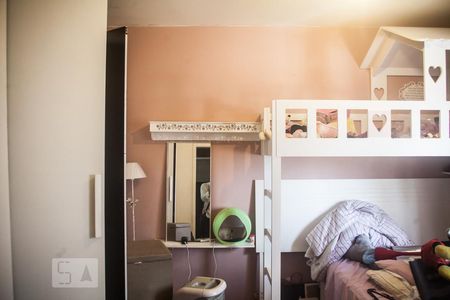 Apartamento para alugar com 32m², 1 quarto e sem vaga Apartamento para alugar com 32m², 1 quarto e sem vagaQuarto