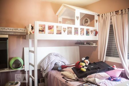 Apartamento para alugar com 32m², 1 quarto e sem vaga Apartamento para alugar com 32m², 1 quarto e sem vagaQuarto