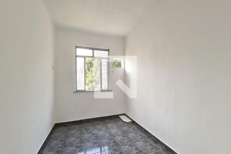 Quarto 2 de apartamento à venda com 3 quartos, 80m² em Todos Os Santos, Rio de Janeiro