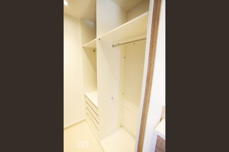 Closet 2 de apartamento para alugar com 2 quartos, 48m² em Freguesia (jacarepaguá), Rio de Janeiro