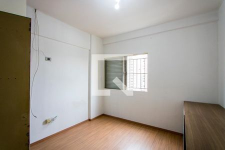 Quarto 2 de apartamento para alugar com 3 quartos, 100m² em Vila Bastos, Santo André