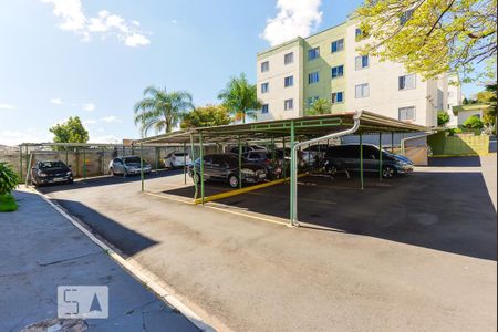 Apartamento à venda com 73m², 3 quartos e 1 vaga Apartamento à venda com 73m², 3 quartos e 1 vagaÁrea comum