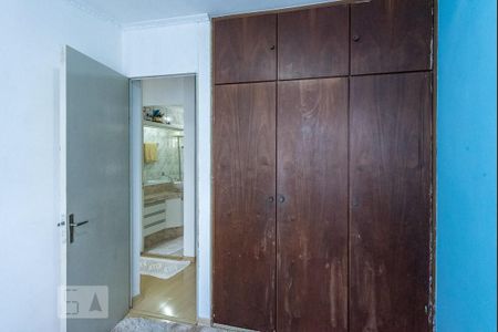 Apartamento à venda com 73m², 3 quartos e 1 vaga Apartamento à venda com 73m², 3 quartos e 1 vagaQuarto 3