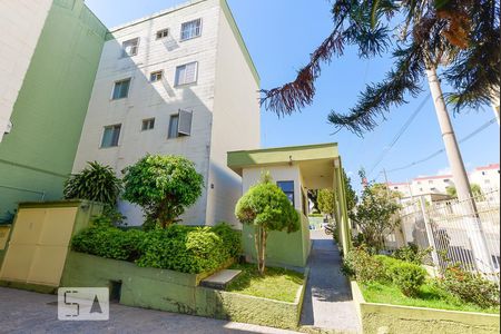 Apartamento à venda com 73m², 3 quartos e 1 vaga Apartamento à venda com 73m², 3 quartos e 1 vagaÁrea comum