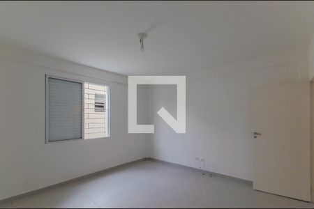 Sala/Quarto de apartamento para alugar com 1 quarto, 42m² em Vila Mariana, São Paulo