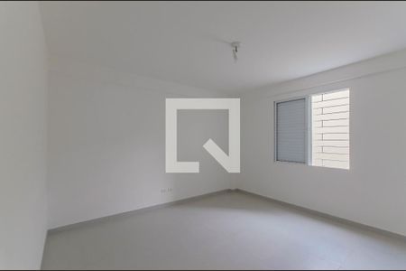 Sala/Quarto de apartamento para alugar com 1 quarto, 42m² em Vila Mariana, São Paulo