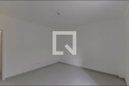 Sala/Quarto de apartamento para alugar com 1 quarto, 42m² em Vila Mariana, São Paulo