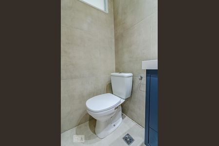 Apartamento à venda com 75m², 3 quartos e 1 vagaBanheiro