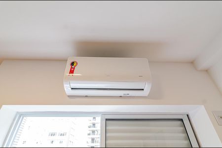 Apartamento à venda com 75m², 3 quartos e 1 vagaAr condicionado