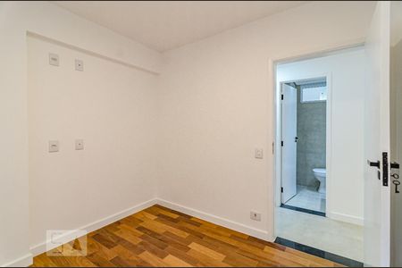 Apartamento à venda com 75m², 3 quartos e 1 vagaQuarto 3