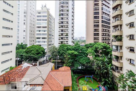 Apartamento à venda com 75m², 3 quartos e 1 vagaVista