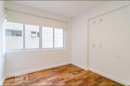 Apartamento à venda com 75m², 3 quartos e 1 vagaQuarto 3