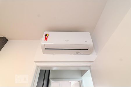 Apartamento à venda com 75m², 3 quartos e 1 vagaAr condicionado