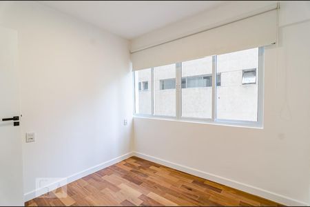 Apartamento à venda com 75m², 3 quartos e 1 vagaQuarto 3