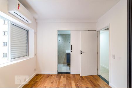 Apartamento à venda com 75m², 3 quartos e 1 vagaSuíte